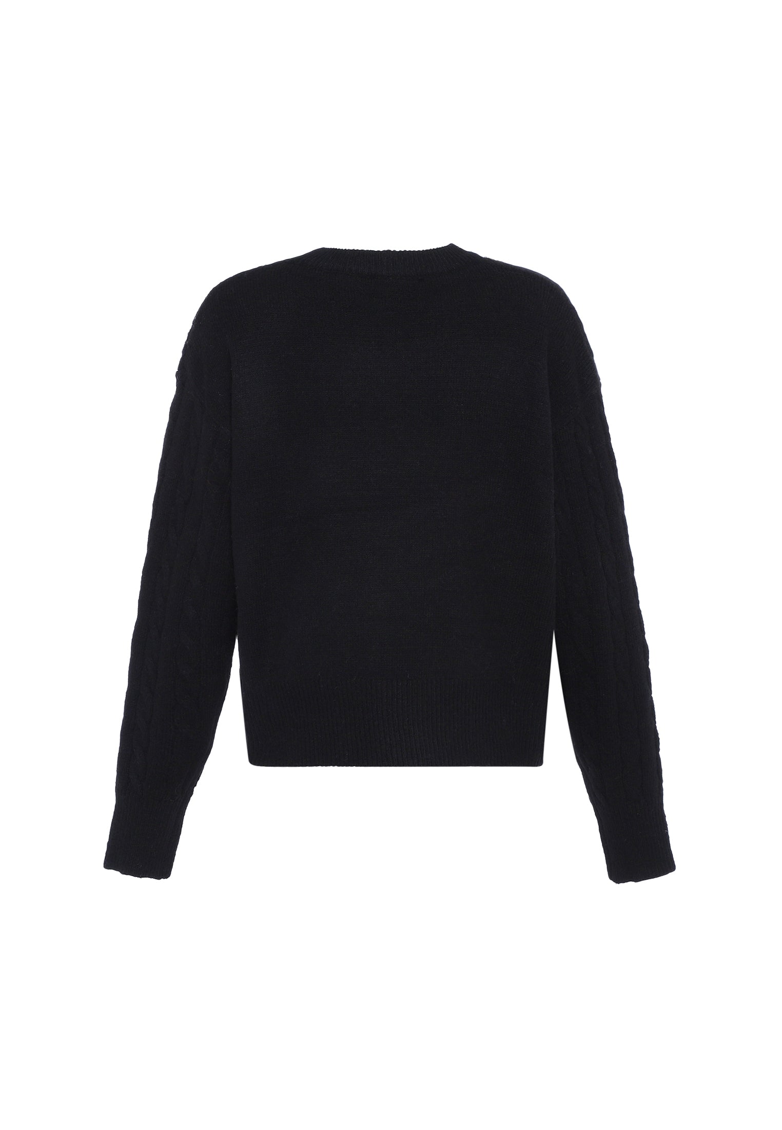 Sweter damski faina