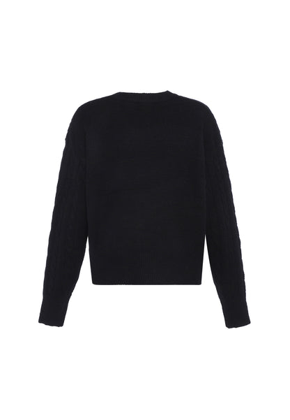 Sweter damski faina
