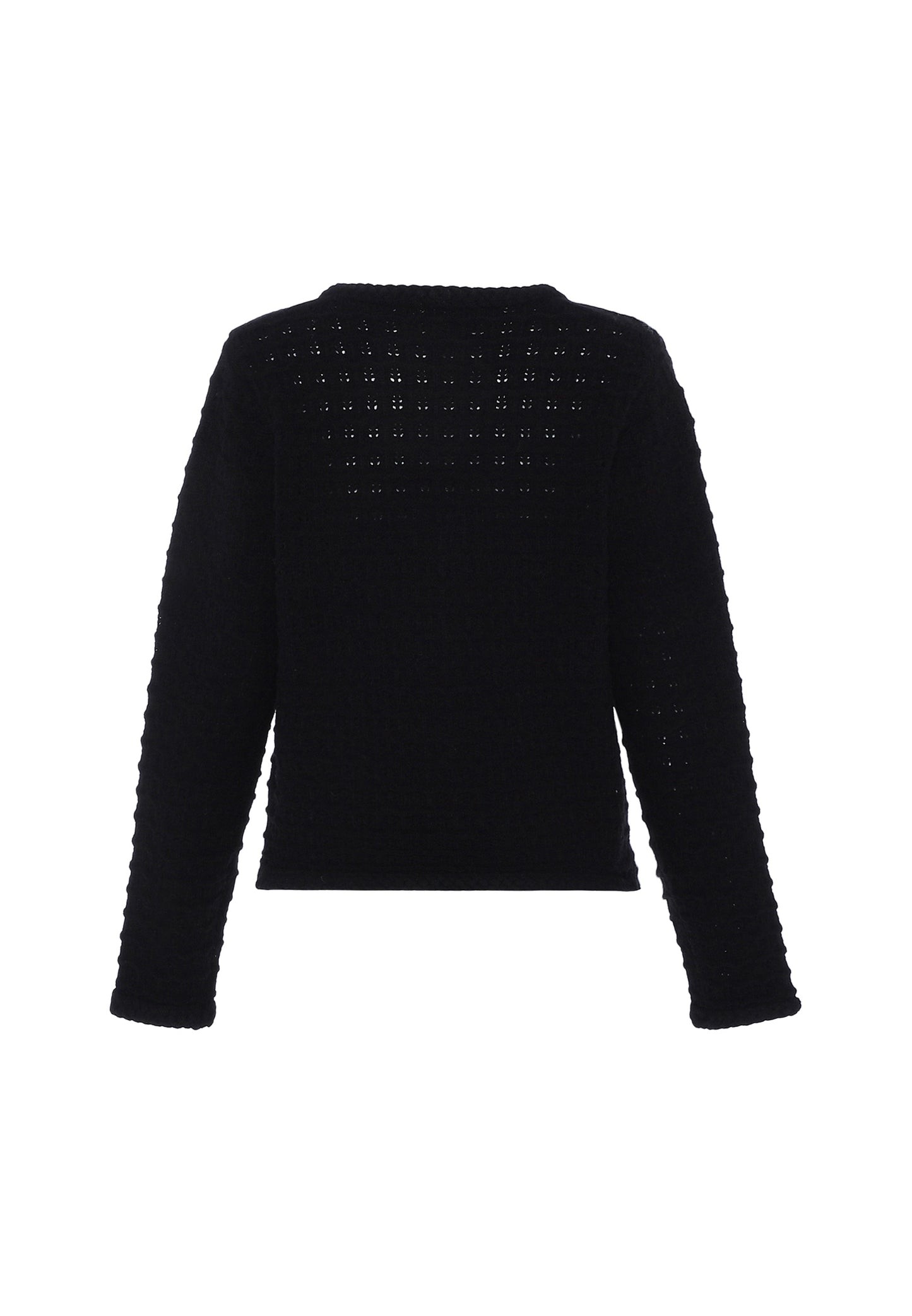 faina Pullover für Damen