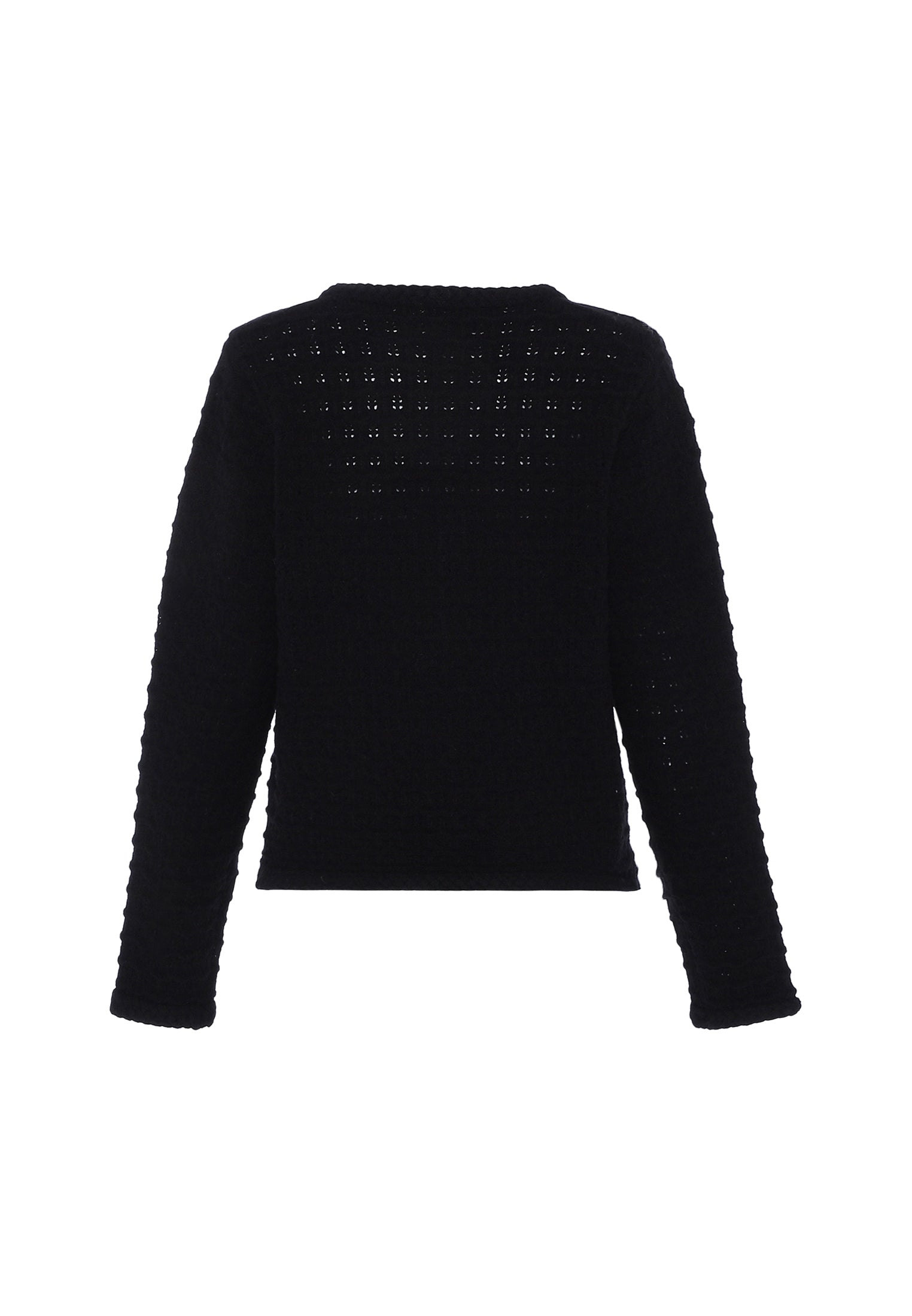 faina Pullover für Damen