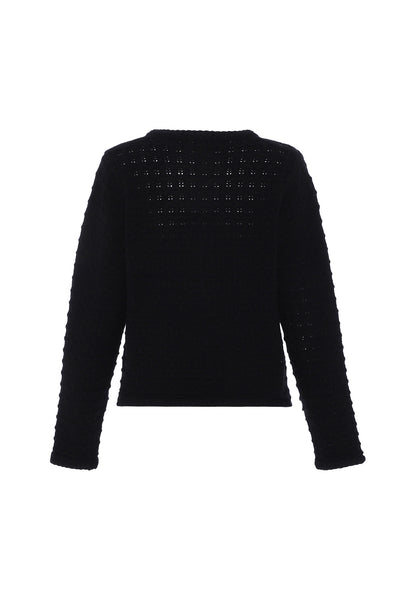faina Pullover für Damen