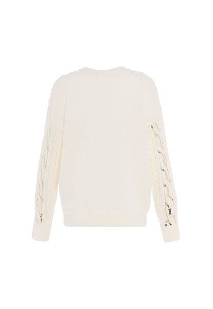 Faina Women's Sweaters