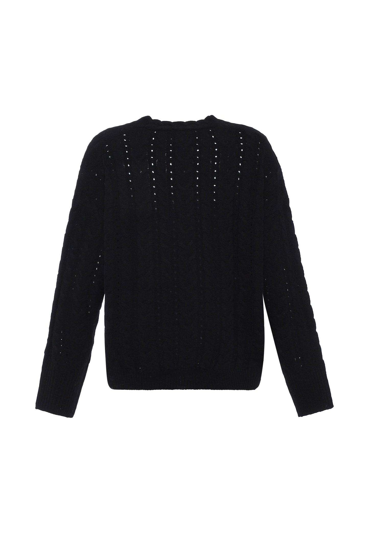 Faina Women's Cardigan
