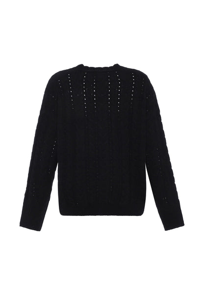 Faina Women's Cardigan