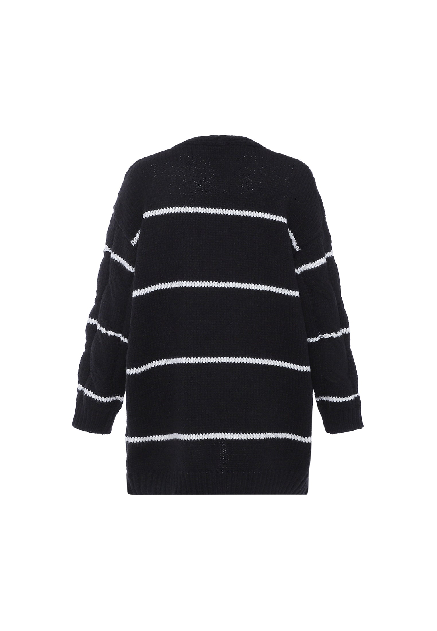 Faina Women's Sweaters