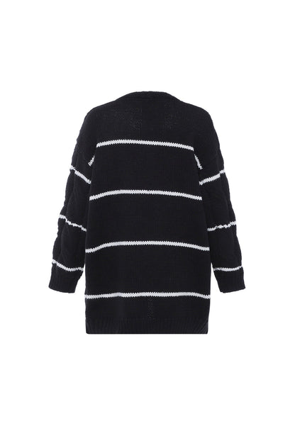 Faina Women's Sweaters
