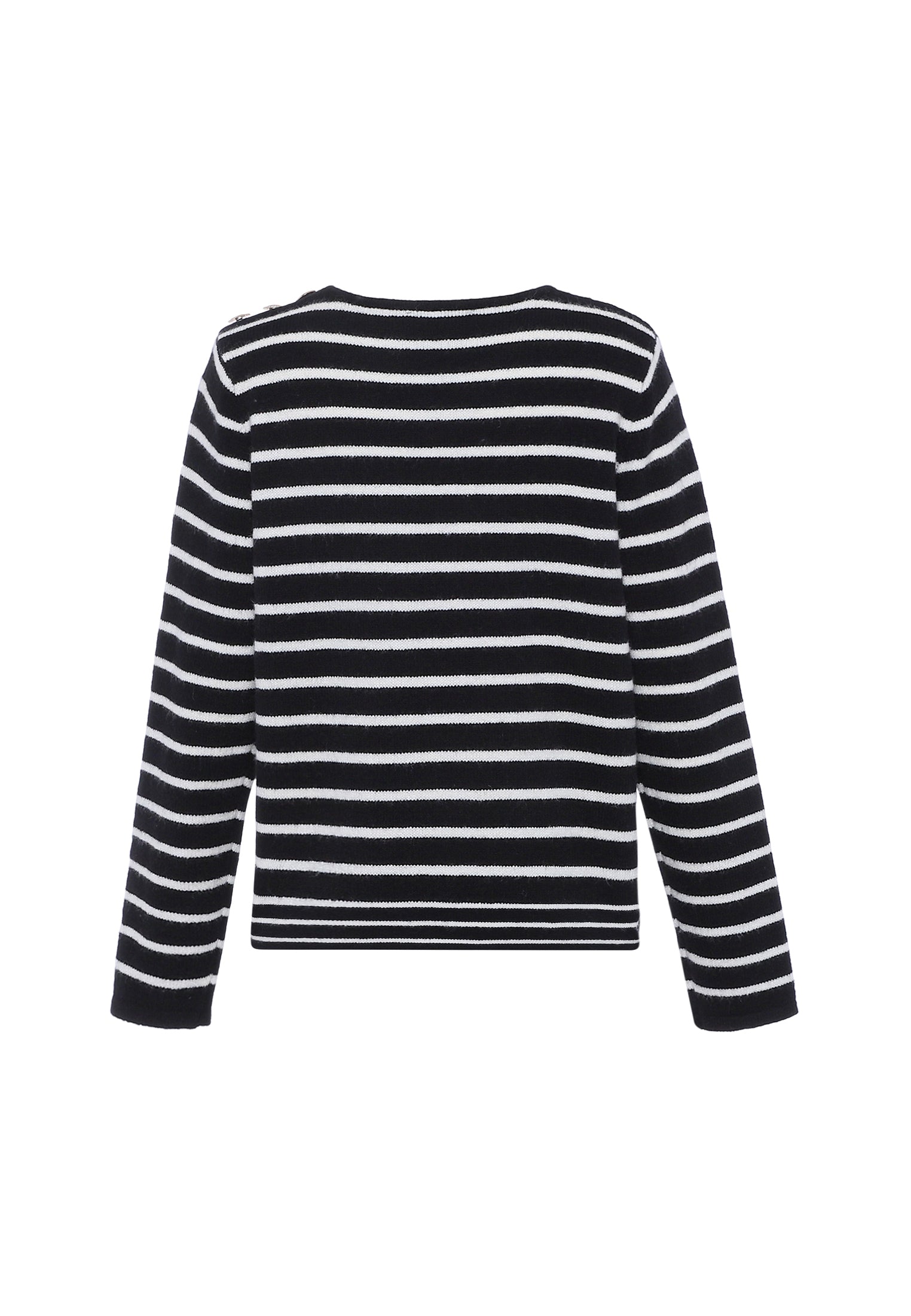 Faina Women's Sweaters