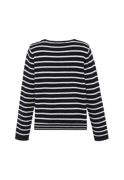 Faina Women's Sweaters