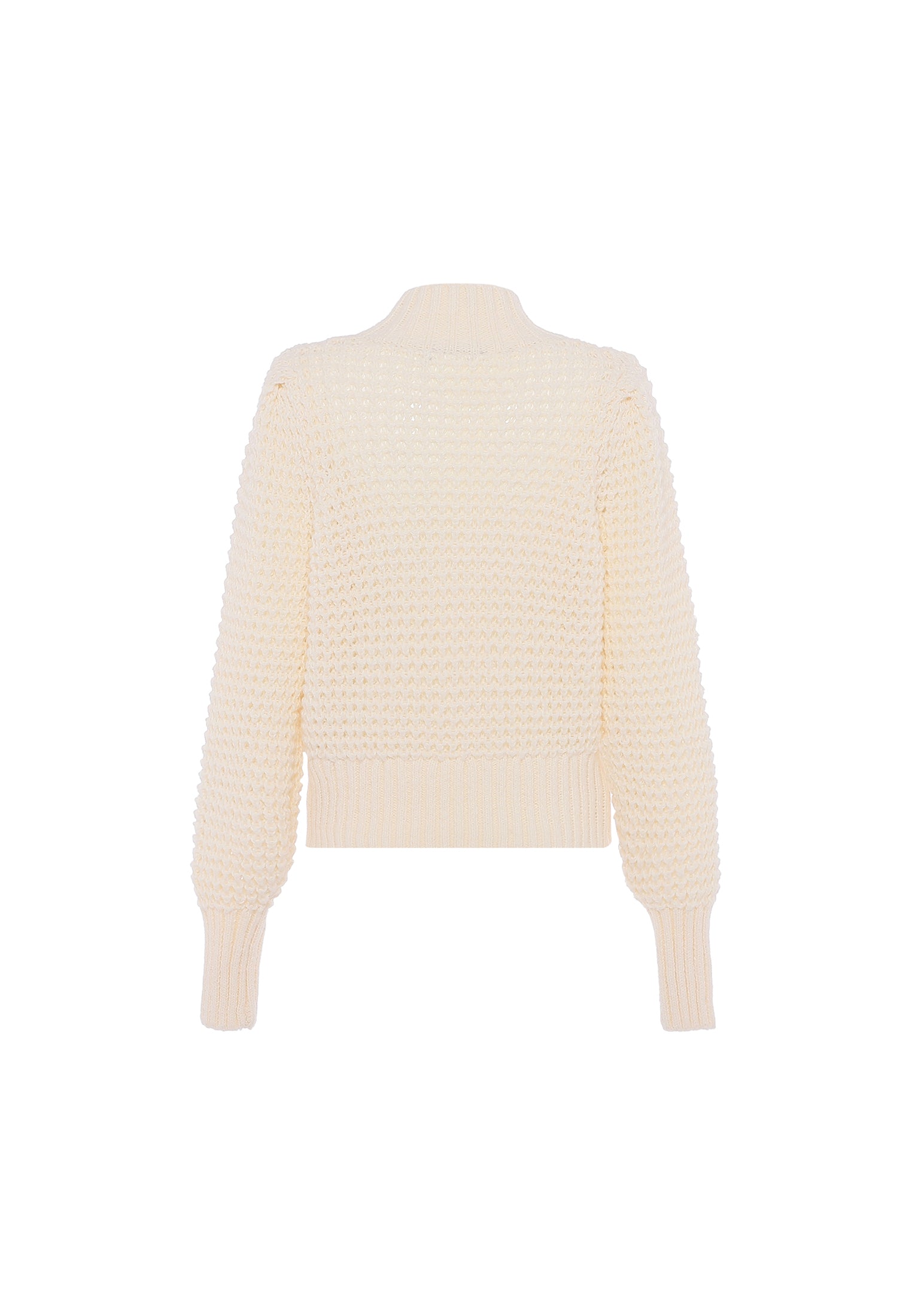 faina Women's Sweater