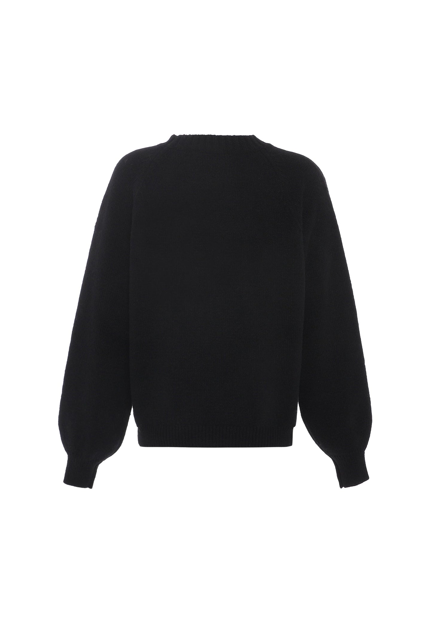 Faina Women's Sweaters