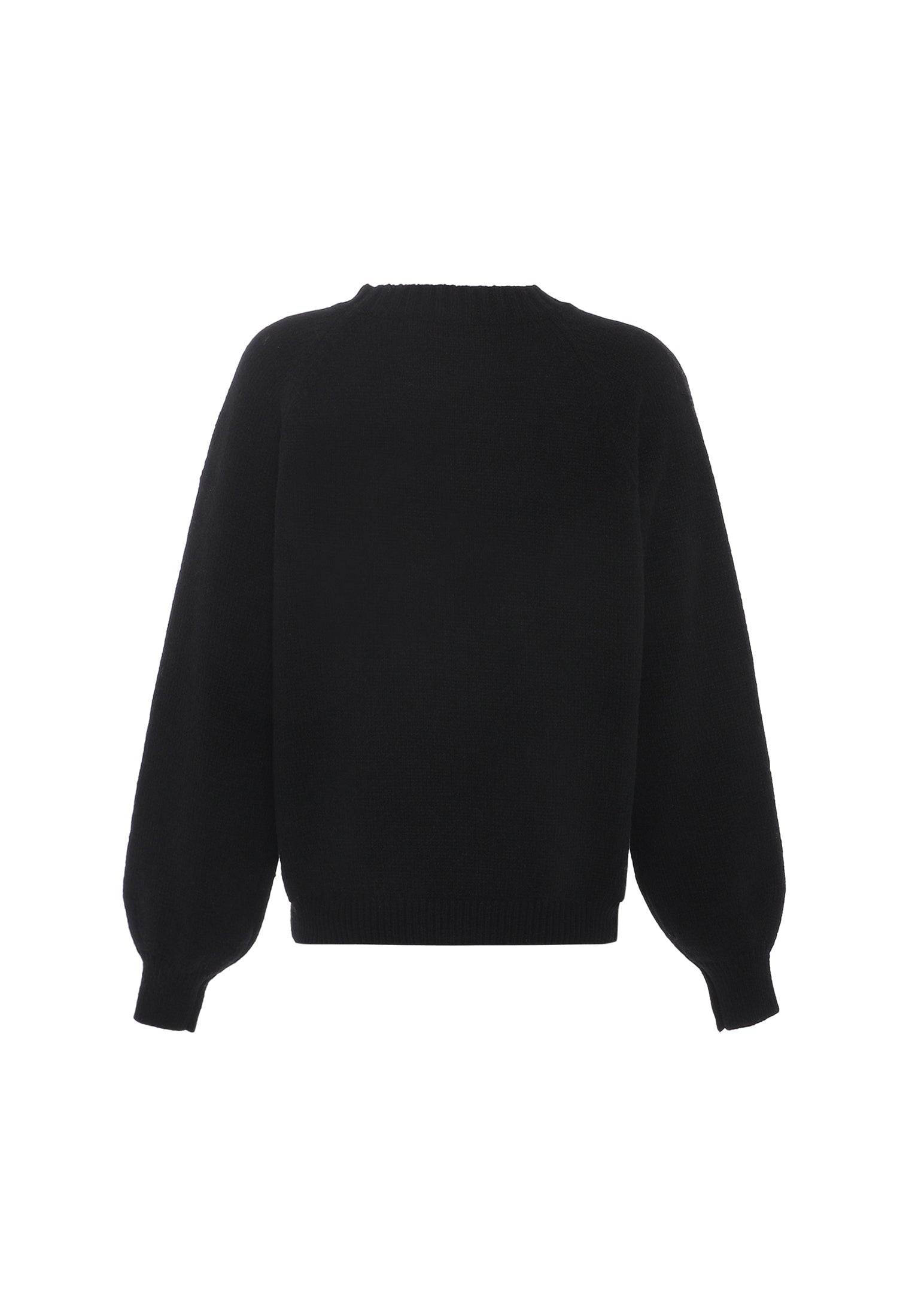 Faina Women's Sweaters
