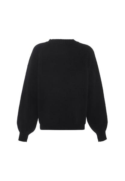 Faina Women's Sweaters