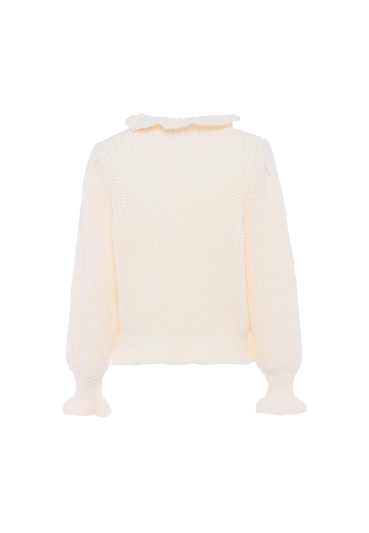 Faina Women's Sweaters