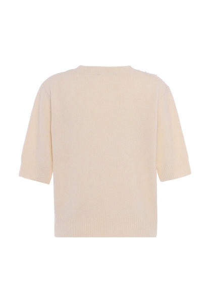 faina Pullover für Damen