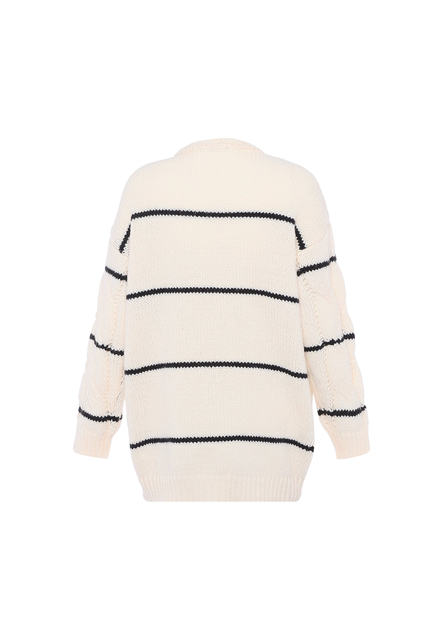 Faina Women's Sweaters