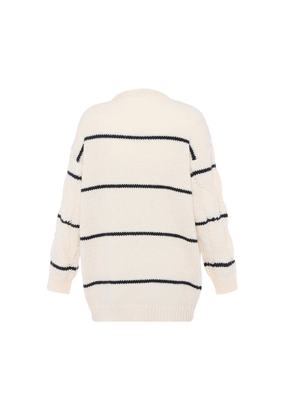 Faina Women's Sweaters