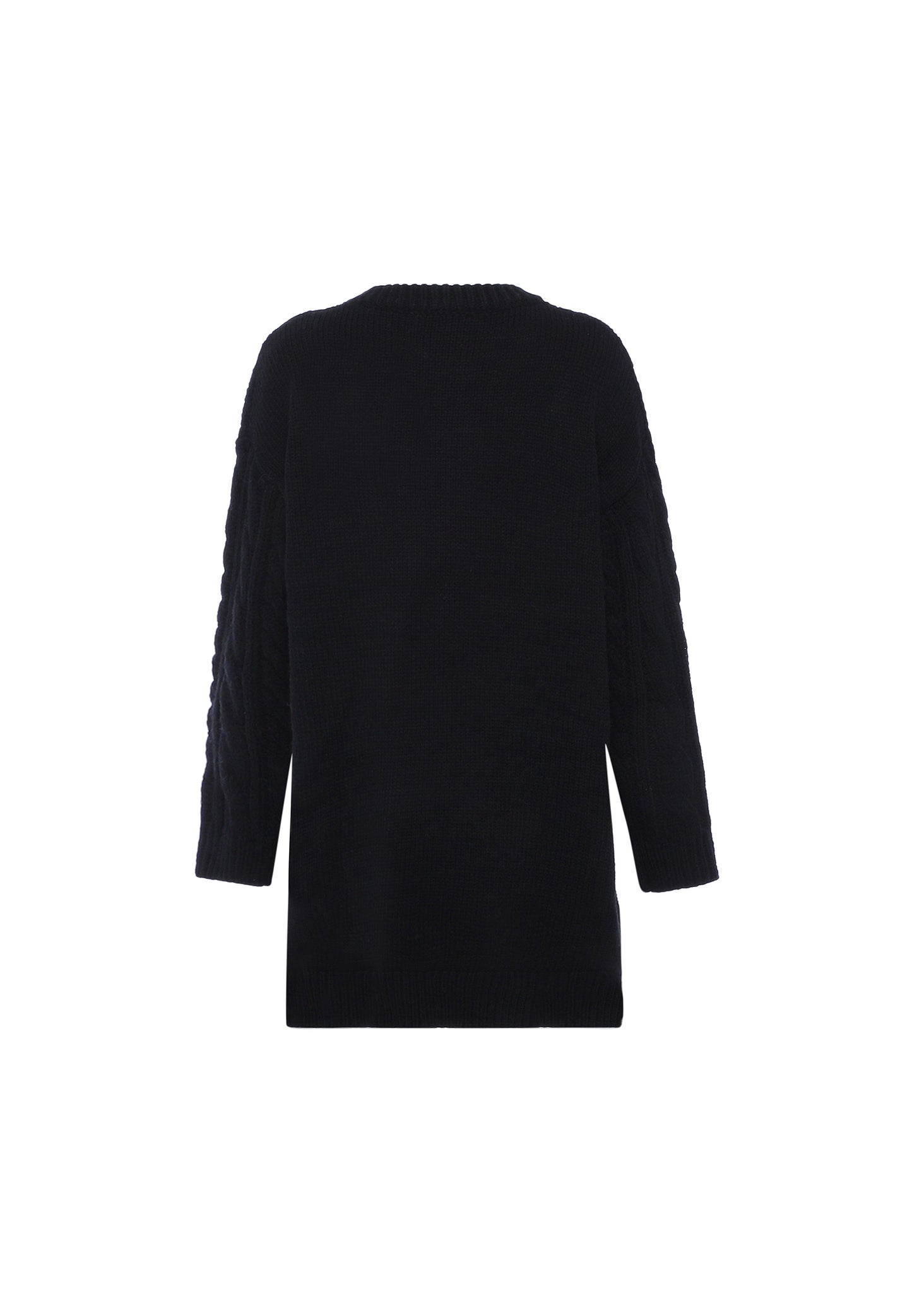 Sweter damski faina