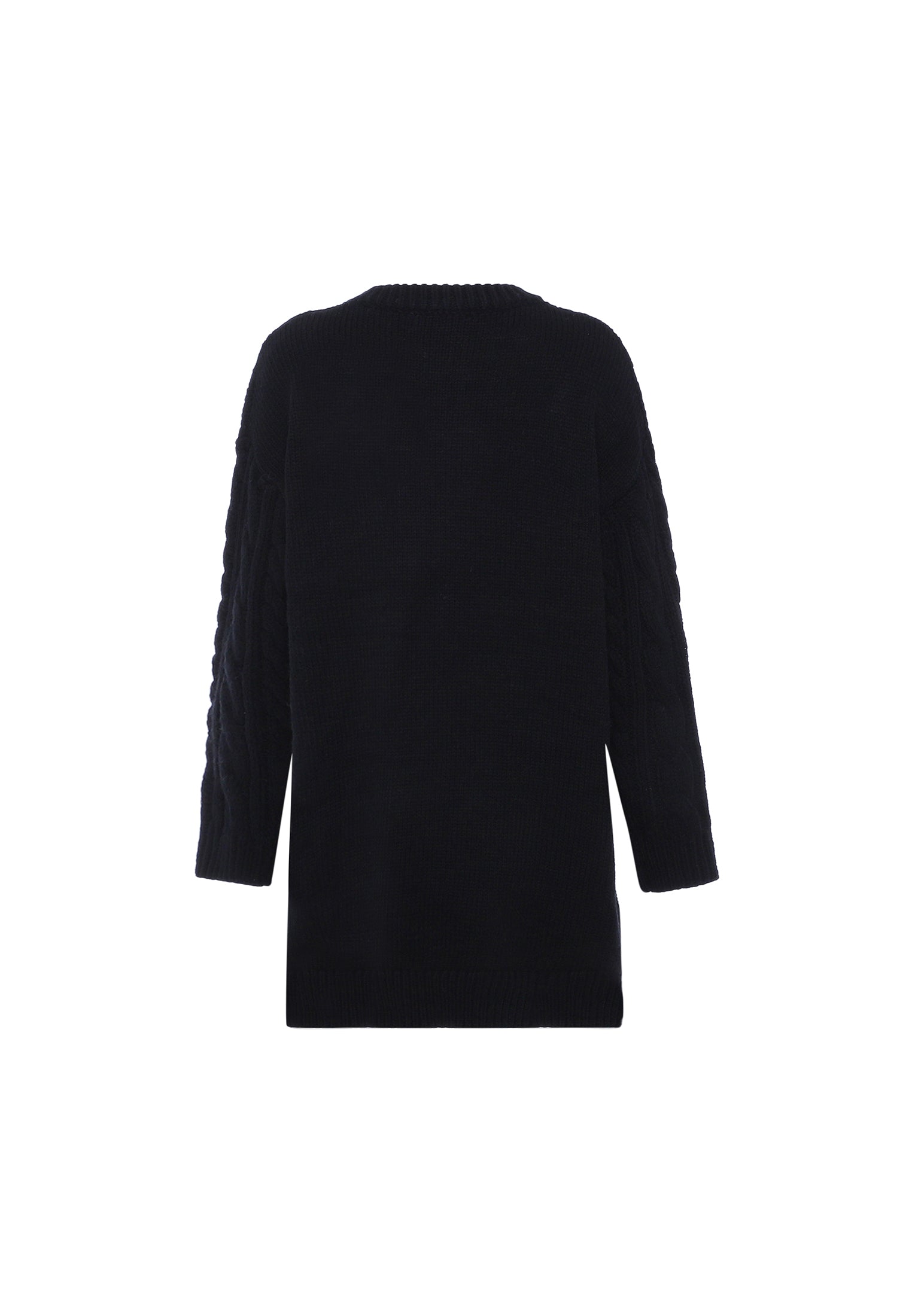 Sweter damski faina