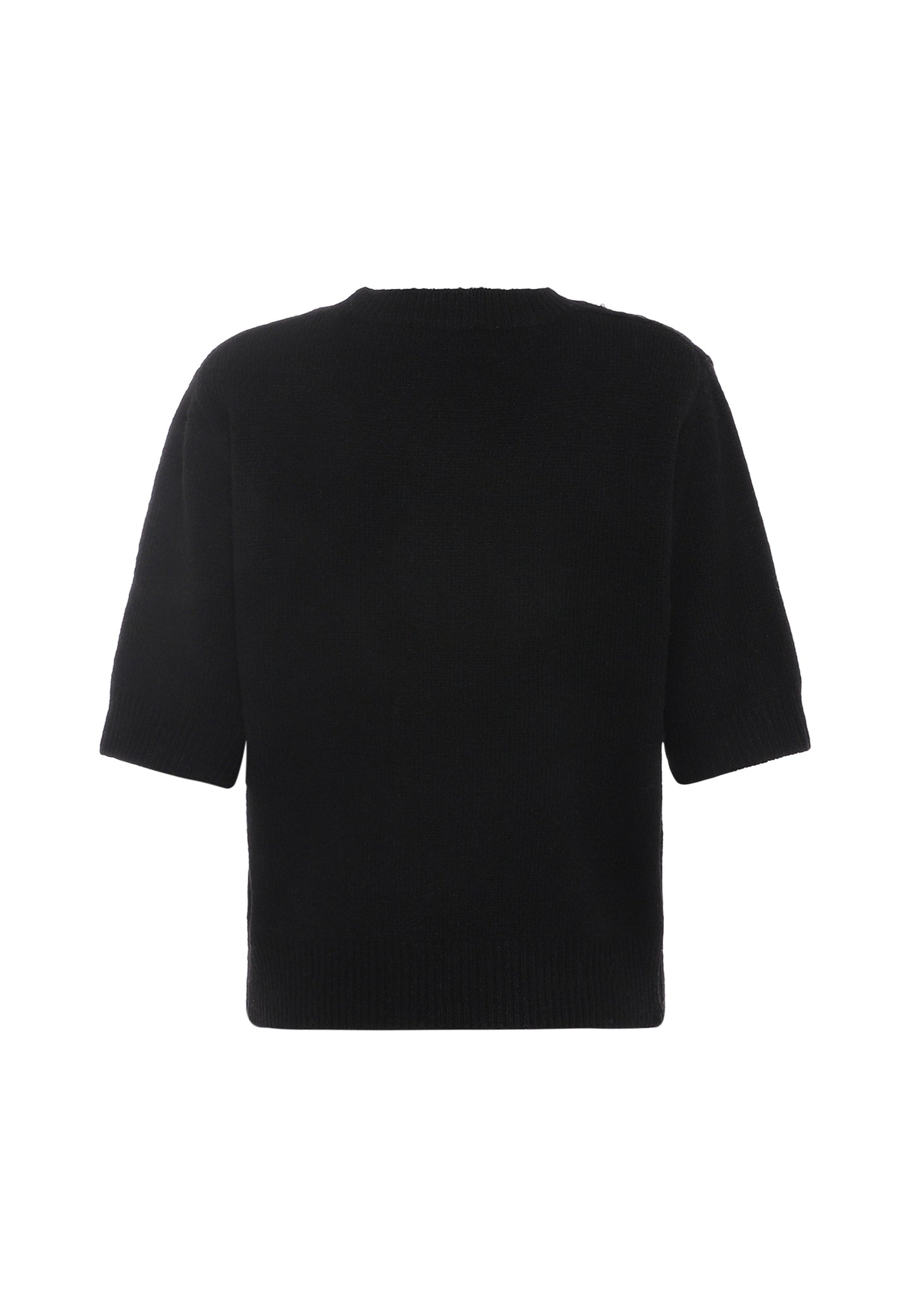 faina Pullover für Damen