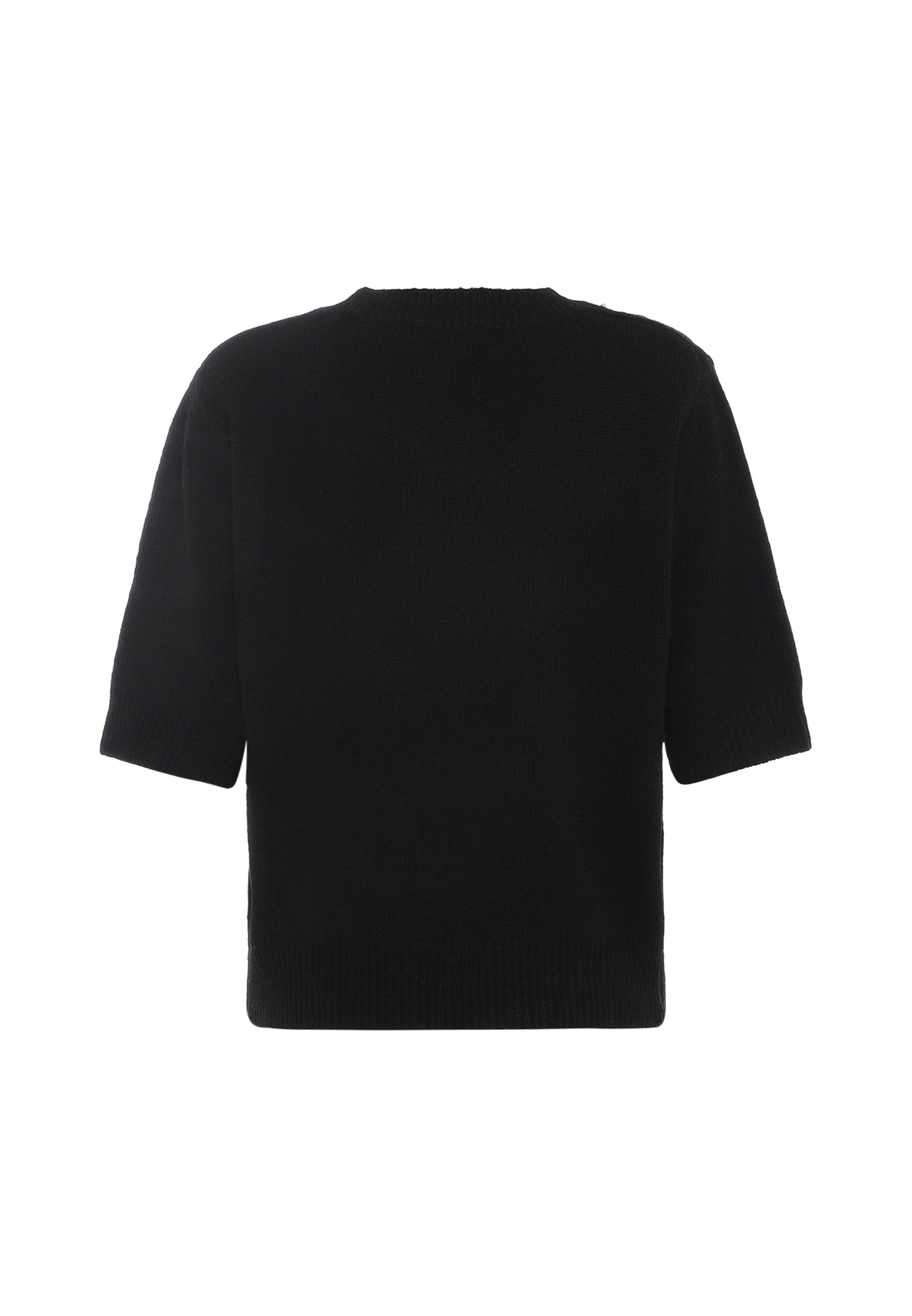 faina Pullover für Damen