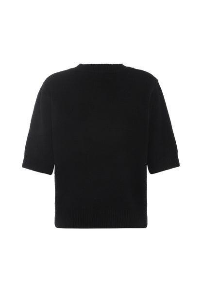 faina Pullover für Damen