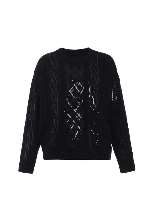 Faina Women's Sweaters