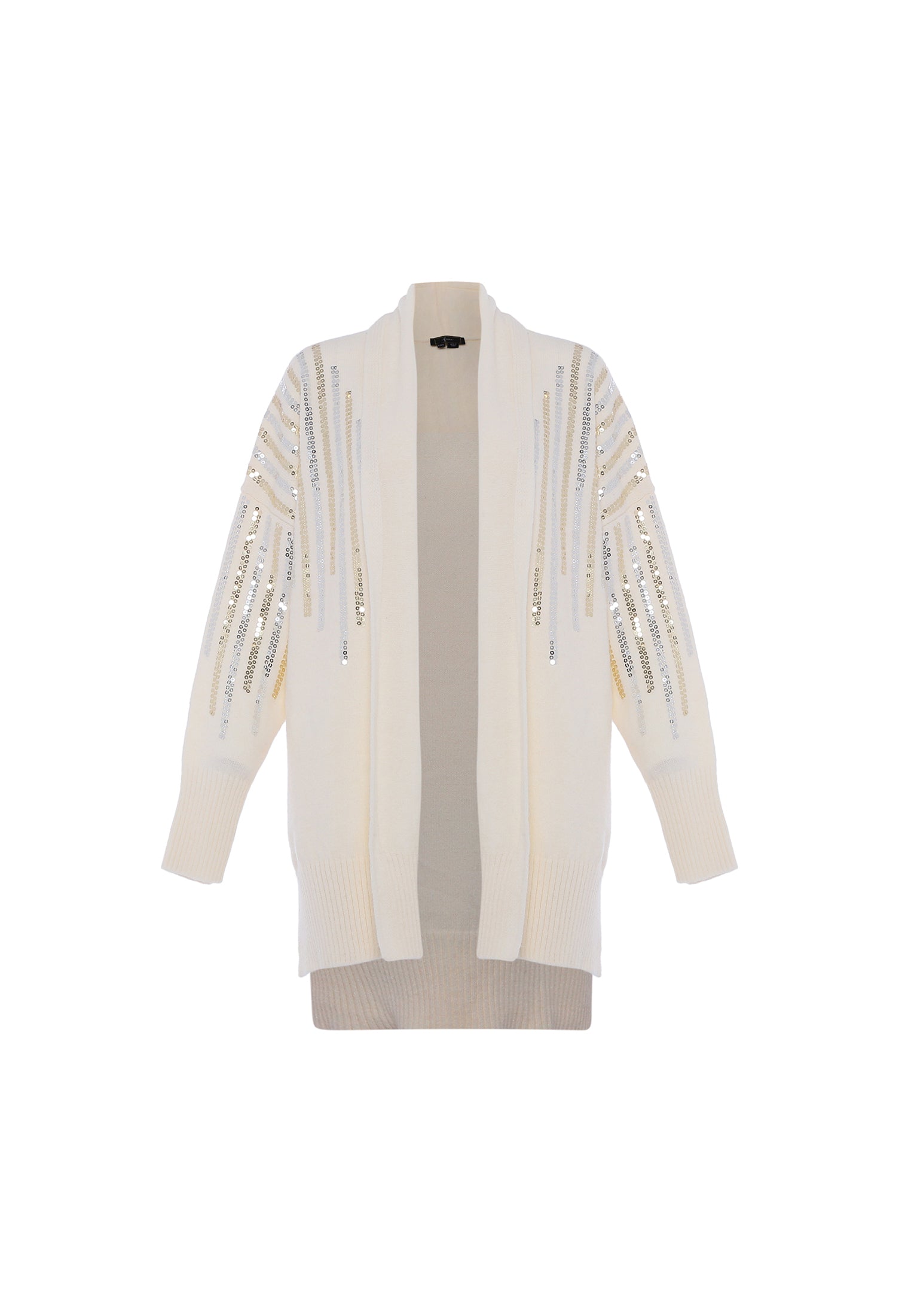 Faina Women's Sweaters