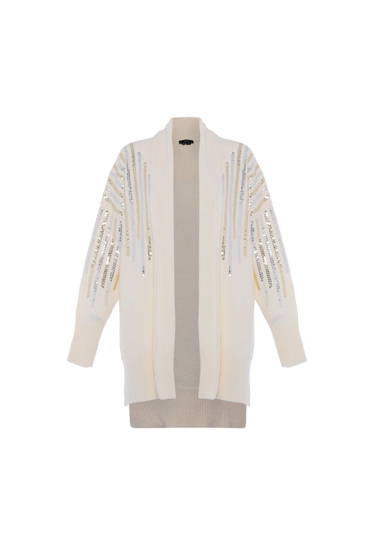 Faina Women's Sweaters