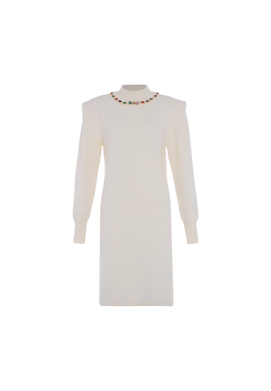 Faina Women's Sweaters