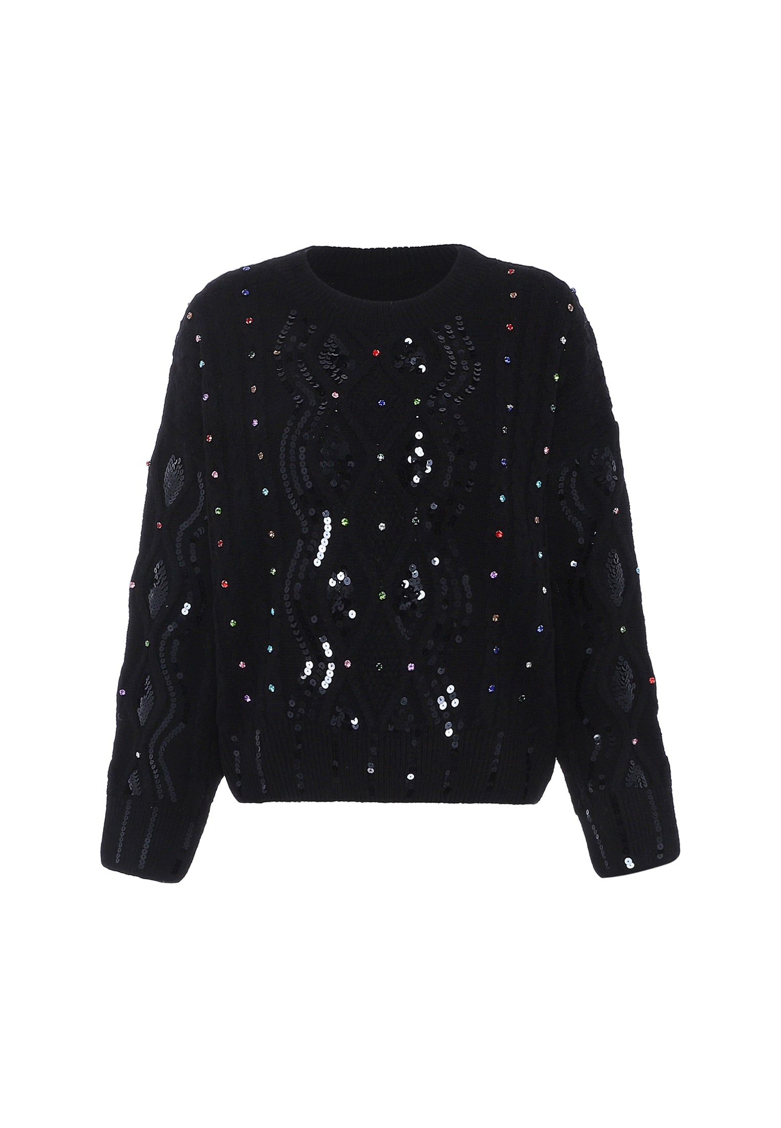 Faina Women's Sweaters
