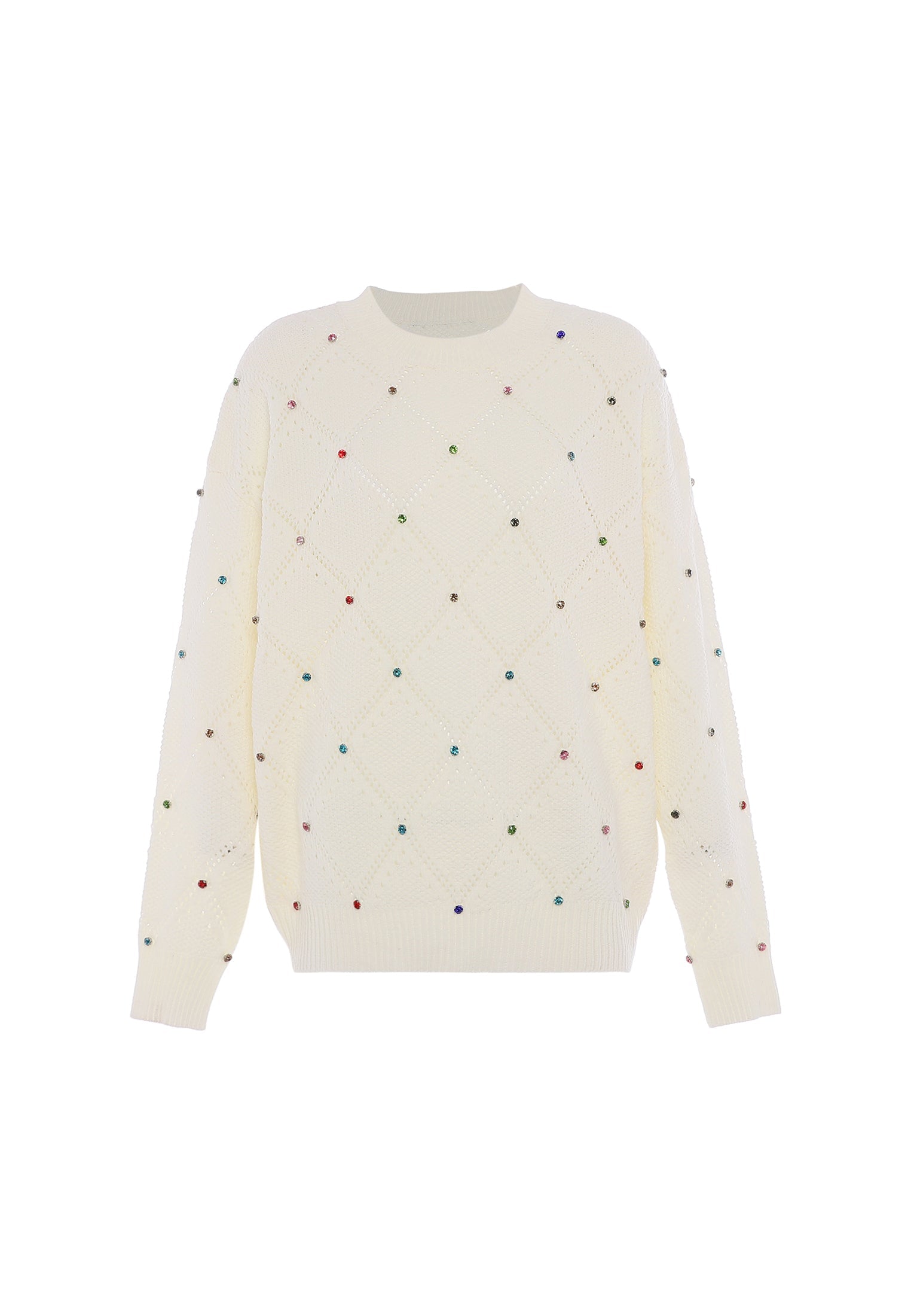Faina Women's Sweaters