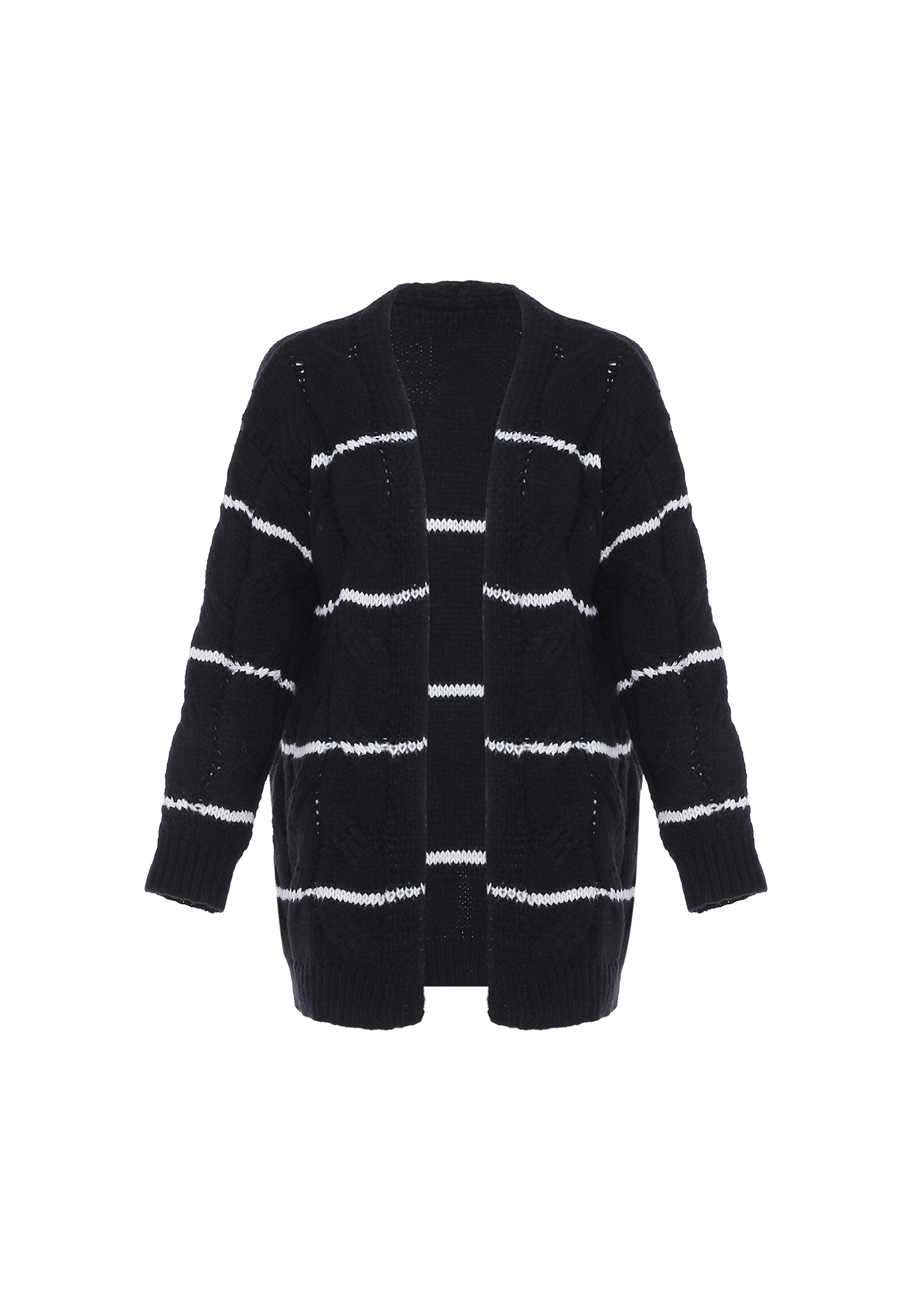Faina Women's Sweaters