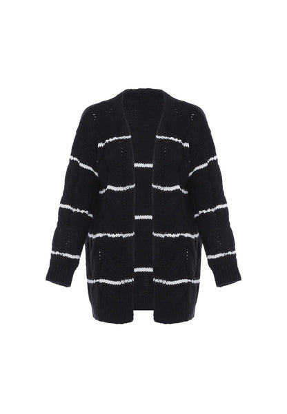 Faina Women's Sweaters