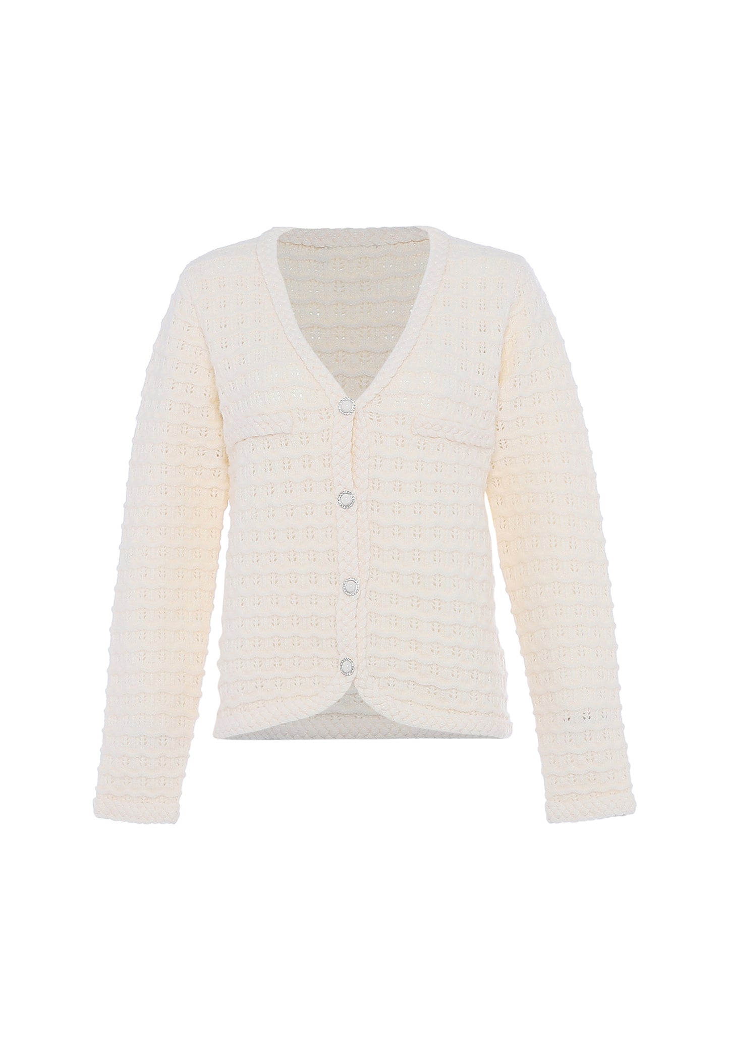 faina Pullover für Damen
