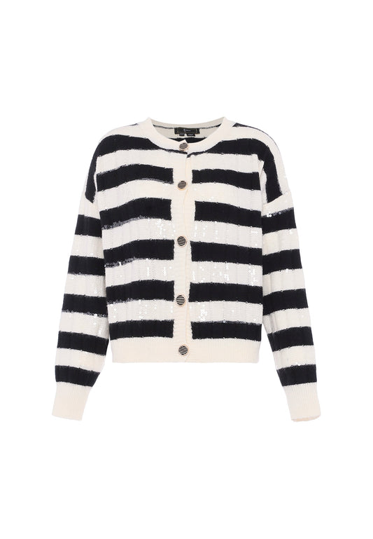 Faina Women's Sweaters