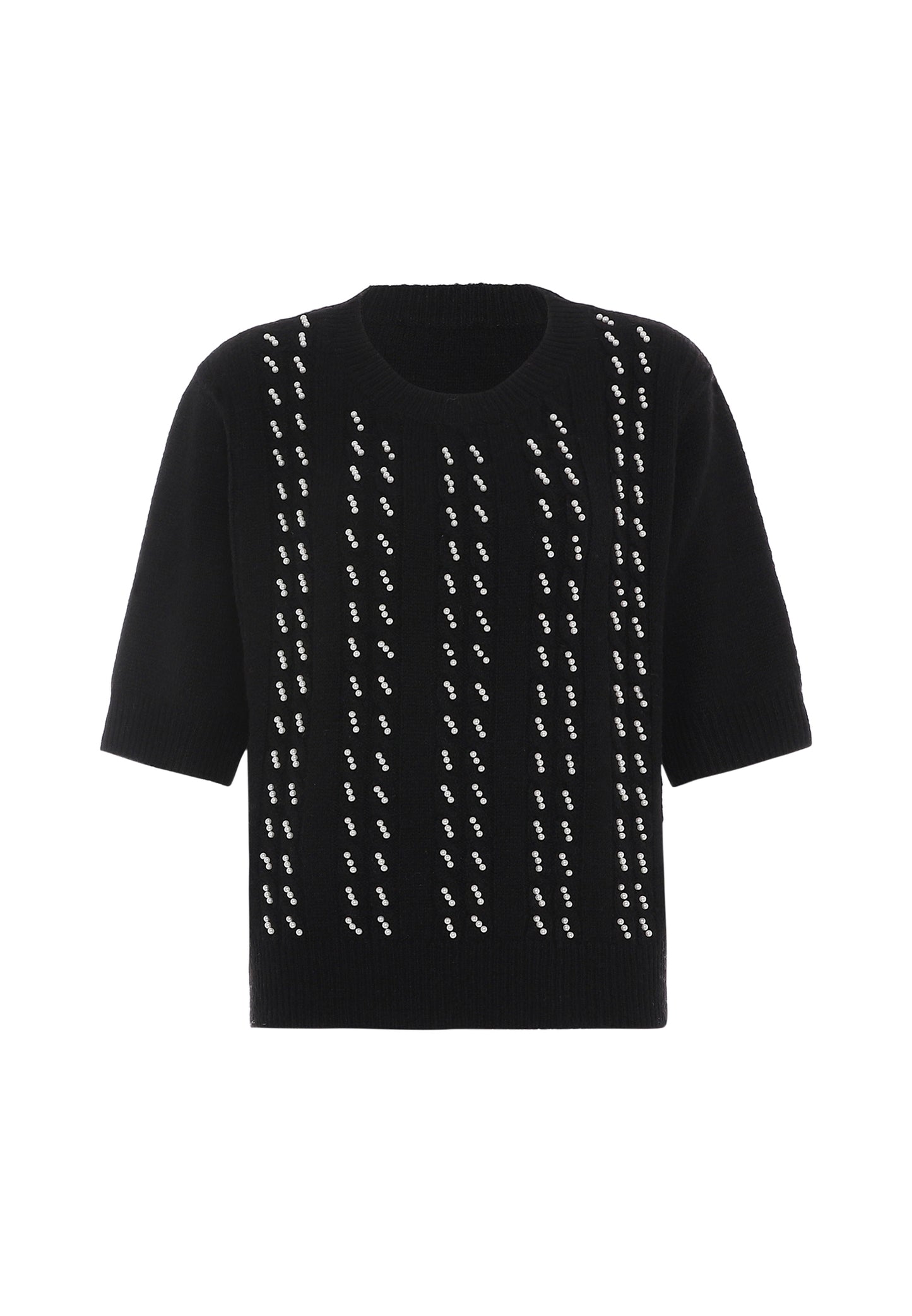 faina Pullover für Damen
