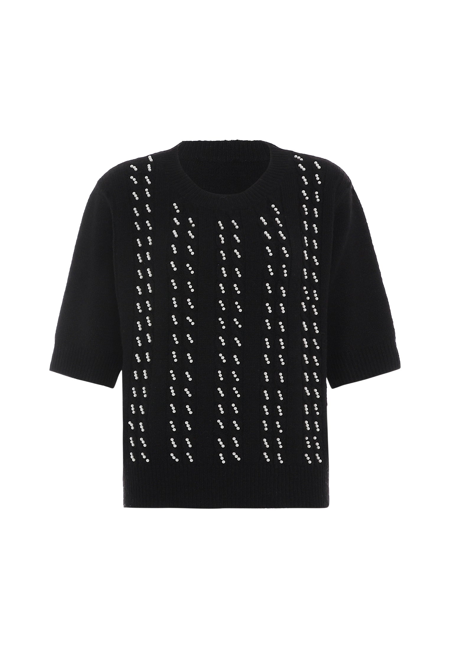 faina Pullover für Damen
