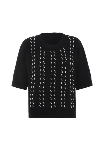faina Pullover für Damen