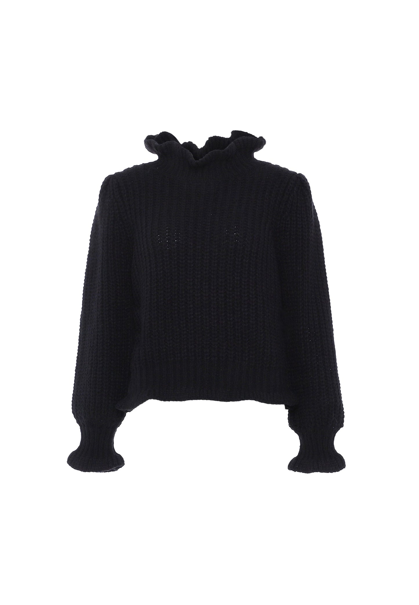 Faina Women's Sweaters