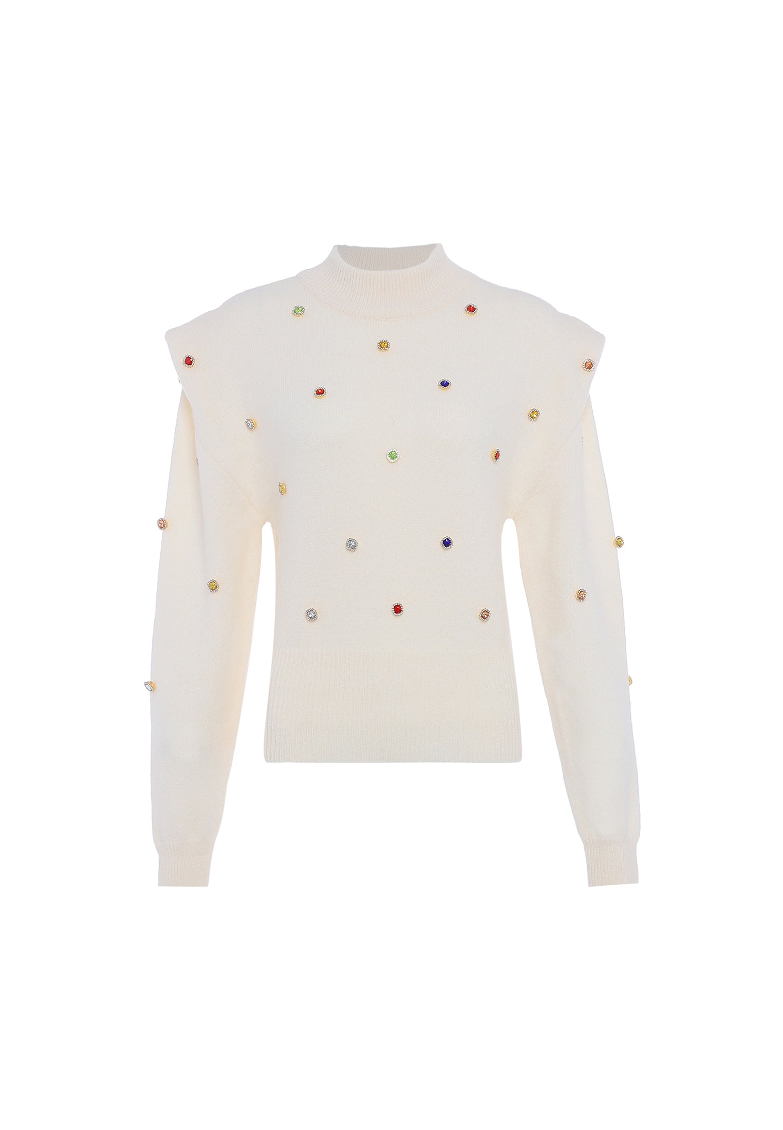 Faina Women's Sweaters