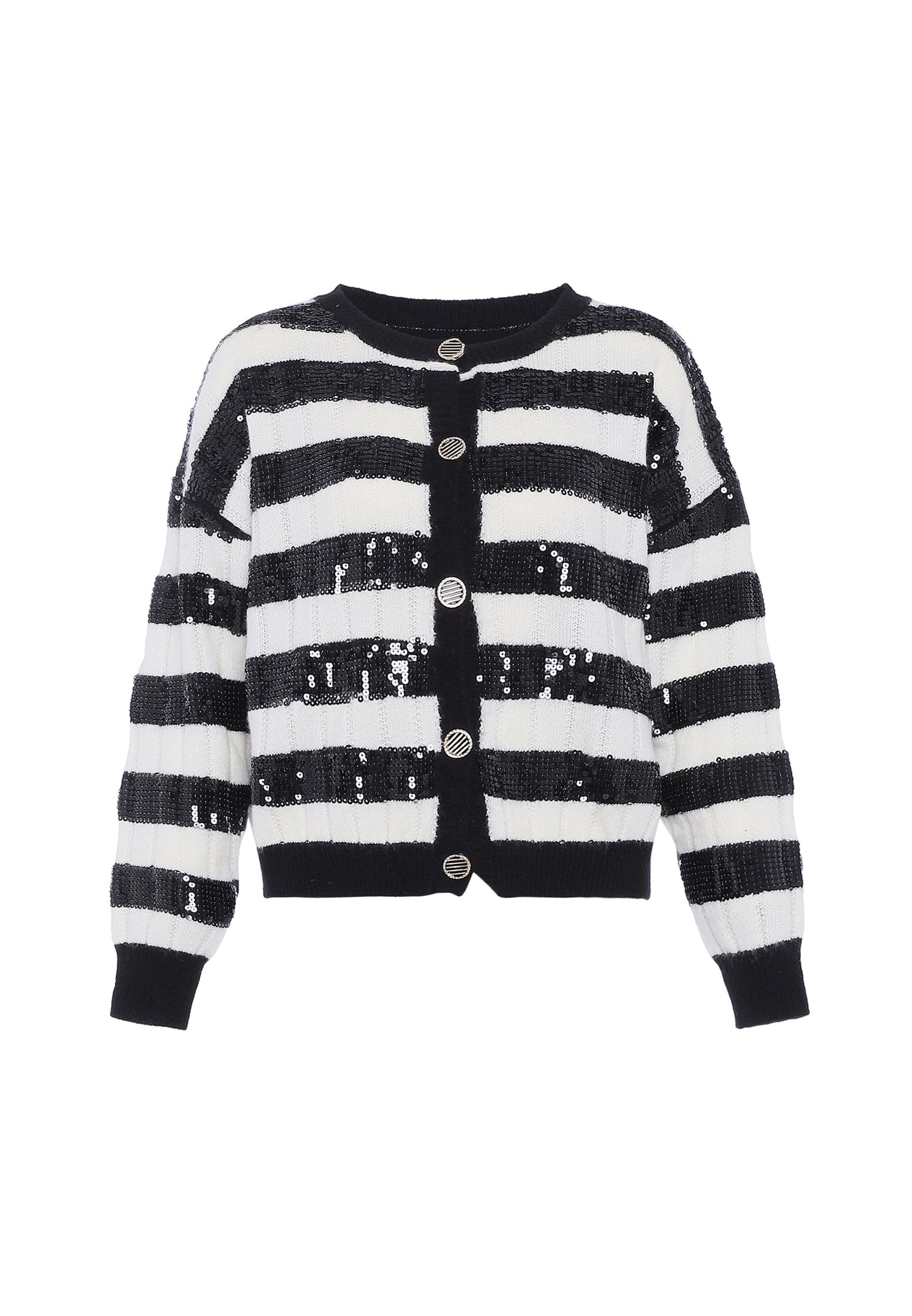 Faina Women's Sweaters