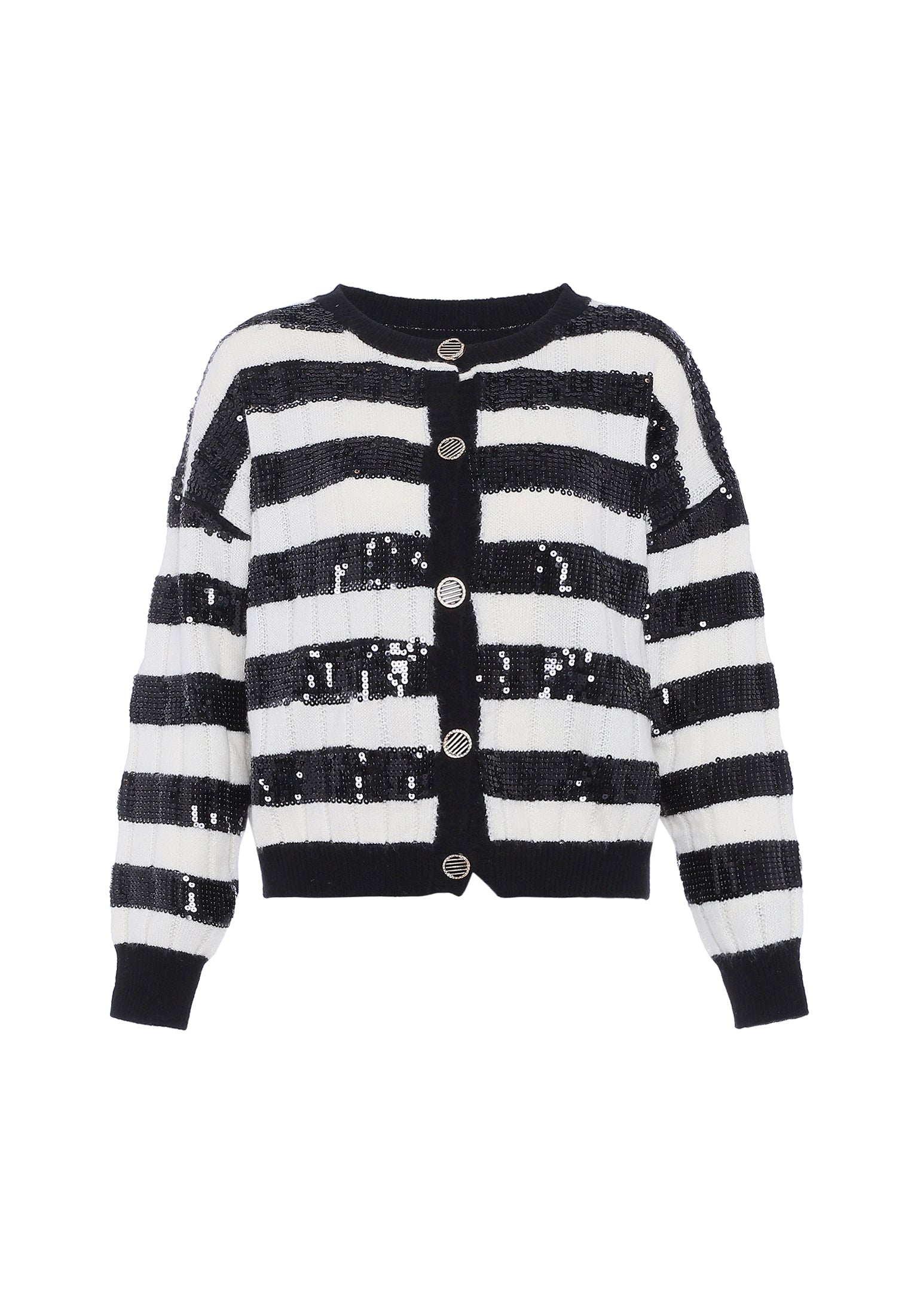 Faina Women's Sweaters