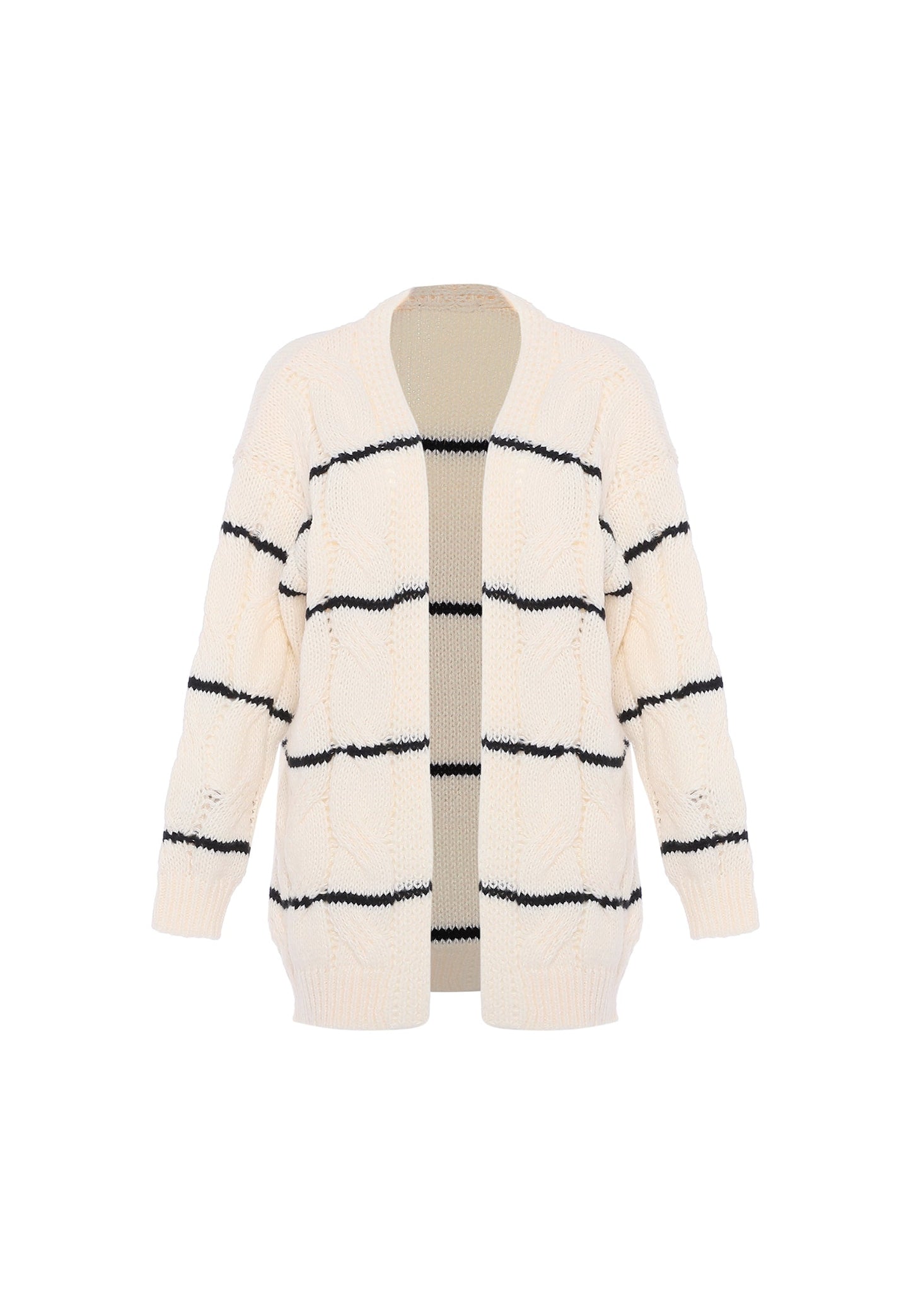 Faina Women's Sweaters
