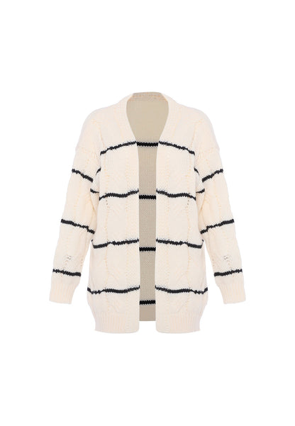 Faina Women's Sweaters