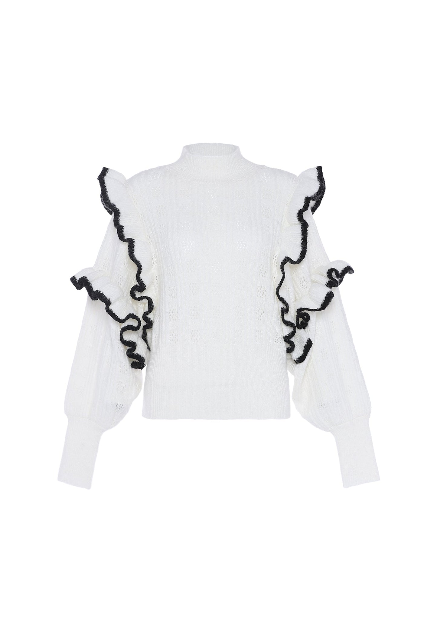 Faina Women's Sweaters