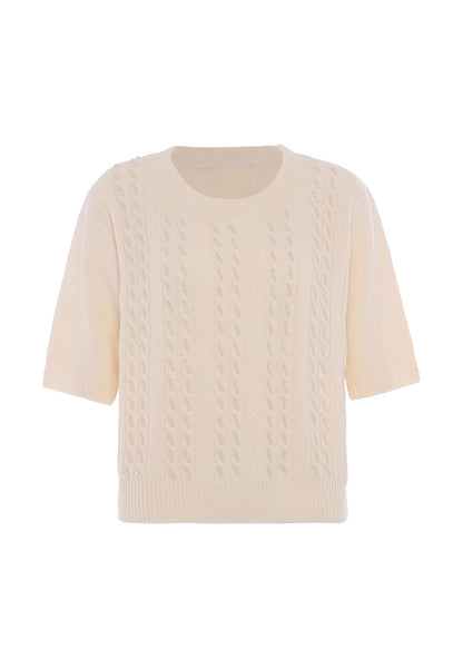 faina Pullover für Damen