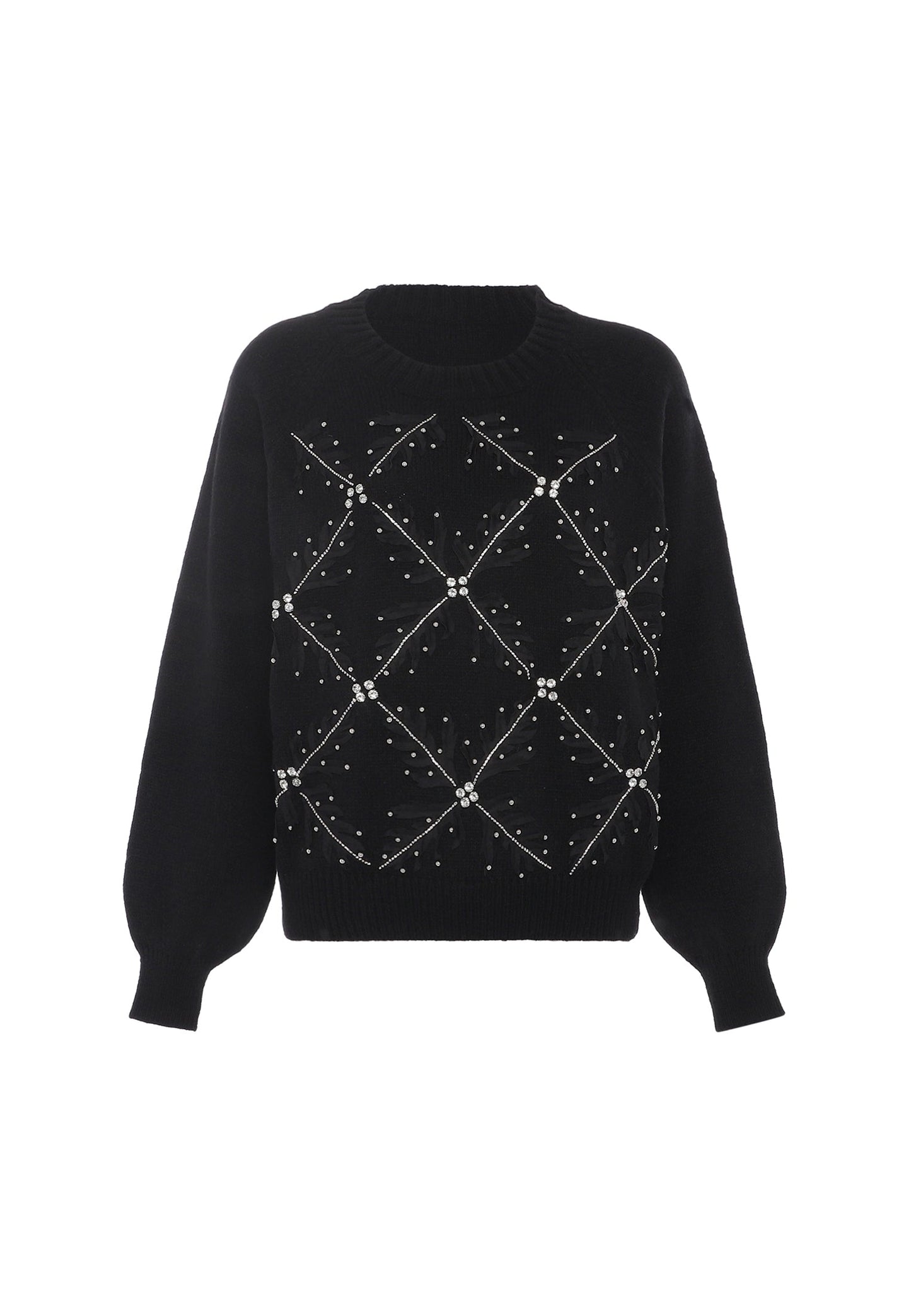 Faina Women's Sweaters