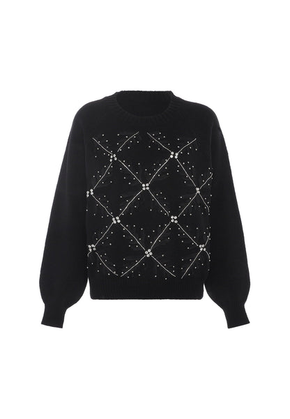 Faina Women's Sweaters