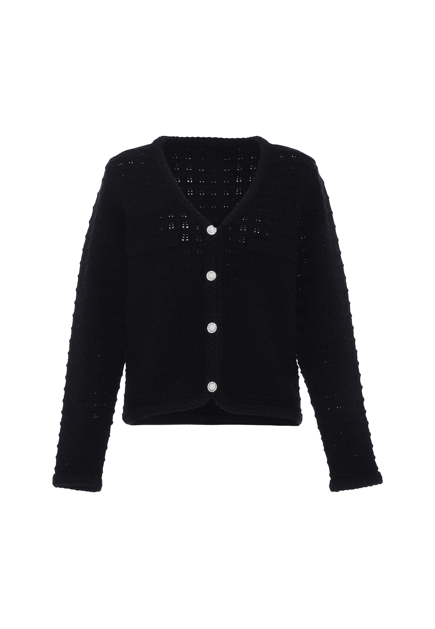 faina Pullover für Damen