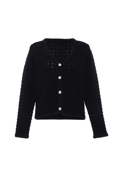 faina Pullover für Damen